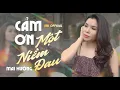 Download Lagu Cảm Ơn Một Niềm Đau (MV Official) - Mai Hường | Phiên Bản Được Yêu Thích Nhất Hiện Nay