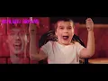 Download Lagu KUZYN ZENKA - SYNEK MAMUSI [OFFICIAL VIDEO] (DISCO-POLO2022)