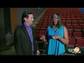 Tour of Smart Financial Centre - Sugar Land Texas