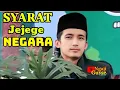 Download Lagu TAMPIL BEDA PESONA MAMAS TANPA BLANGKON