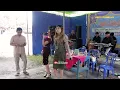 Download Lagu CULIK AKU DONG OM !!  ALL ARTIS  Titin Vernanda, Gezy Asmara - AJISAKA JHANDUT