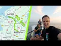 Download Lagu RIB Boottocht naar *Amersfoort*