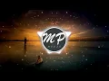 512 - Mora x Jhay Cortez  (Trave DJ & Adri Naranjo Remix)