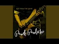 Download Lagu Odbicie w lustrze
