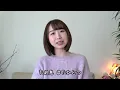 春なのに / 柏原芳恵　Covered by Natsumi