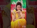 Download Lagu Kabhi Kam na hogi ye chahatee...||New WhatsApp status**||||#tiktokindia...|||#Ishima