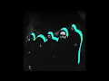 Graphic Nature - Faceless - Isolated Vocals Only