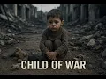 Download Lagu Child of war
