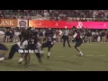 Lunch With Lynch - 2013 Highlight Special