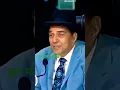 Download Lagu The Best of Mohammed Rafi: The Viral Compilation#viralshort #shorts