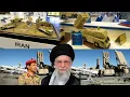 Download Lagu YANZU HAKA ƘASAR IRAN TA SABUNTA MAKARIN SARARIN SAMANIYA TA
