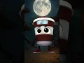 Download Lagu capu capu capu cappuccino assaino