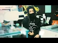 RNF ZAY - FASHION No Wire Performance