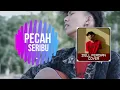 Download Lagu Pecah Seribu cover Ziell Ferdian