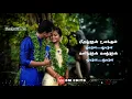 Lagu WhatsApp status||•Muthumani muthumani Vizhunthaen unakkul  song||•WhatsApp tamil love status
