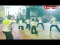 Download Lagu Ttkkdh pencak silat di iringi musik kendang terompet hayang kawin