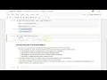 Fraud Detection in Python - Lesson 6