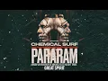 Download Lagu Pararam X Great Spirit (PTSKR Mashup)
