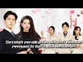 Download Lagu 【FULL】Cinta yang terlambat sadar! Saat dia ingin memperbaiki, dia sudah menikahi wanita lain...