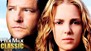 LOVE COMES SOFTLY Trailer 2003 Katherine Heigl Dale Midkiff
