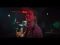 The Romantics - Talking in Your Sleep (FNaF Movie)