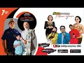 Walimatul Khitan KIANO DWIPRADIPTA  Putra Bapak Sus Anwar (AANproduction) Kajar II  7 Desember 2025