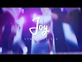 Download Lagu Opwekking 900 - Joy