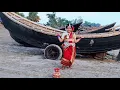 Download Lagu cholo cholo shokhi/ folk dance/ বাংলাদেশি লোক নৃত্য।