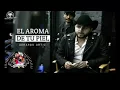 Gerardo ortis -EL AROMA DE TU PIEL (AUDIO)