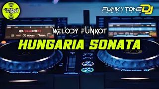 melody funkot hungaria sonata funkytonestyle