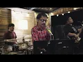 BASHER - เสียดายของ // Drama Band COVER @HH_CAFE