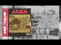Lagu KING LAEF X ARIFTASLIM X @XIMORE  - JAGA (VIDEO LIRIK)