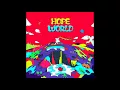 Download Lagu (Audio) J-Hope Base Line (3D)