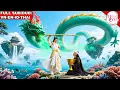 Download Lagu Old Billionaire Hunted for Sacred Treasure on Forbidden Mountain, Saved by the Dragon King Himself