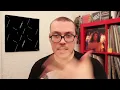 Nosaj Thing - Home ALBUM REVIEW