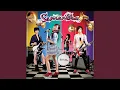 Download Lagu Selingkuh Saja