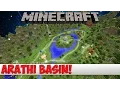 Minecraft Plugin Tutorial - Arathi Basin Domination Minigame
