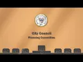 Planning Commission 2026 09 01