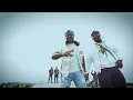 UBOR - Ejyk Nwamba ft Zoro (Viral video)