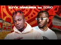 Lagu UBOR - Ejyk Nwamba ft Zoro (Viral video)