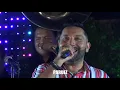 ENTIERREME CON LA BANDA - BANDA TRADICION SINALOENSE DE RODOLFO ACOSTA ft  CHARLY PEREZ