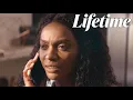 Download Lagu The Caregiver 2025 | A Thriller Movies Inspired by a True Story 2025