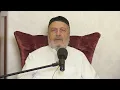 Download Lagu درس عظيم النفع جداً في المدوّنة الهررية مع فضيلة الشيخ الدكتور نبيل الشريف الأزهري حفظه الله.