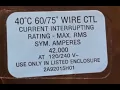 110 9 and 110 10