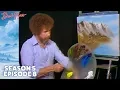 Bob Ross - Arizona Splendor Season 5 Episode 8