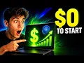 How to Make Money Online in 2026 With No Experience