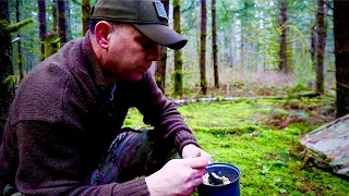 2 hasty stealth hide sites