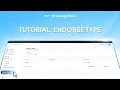 Grooving Wave - Tutorial