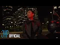 Download Lagu Bernard Park \