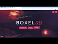 Boxel Rebound 3D How to change the grades Hacking
